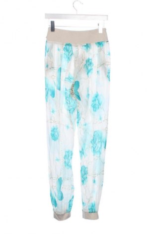 Dámske nohavice Unbranded, Veľkosť XS, Farba Viacfarebná, Cena  4,41 €