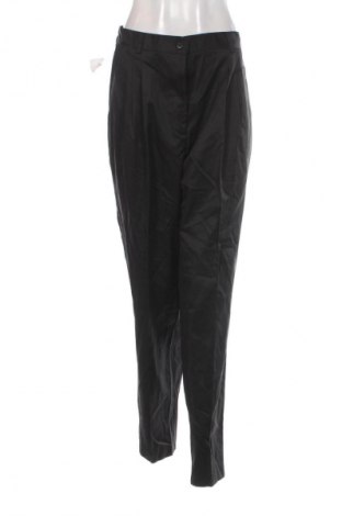 Дамски панталон Unbranded, Размер L, Цвят Черен, Цена 2,04 €