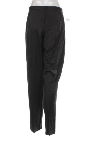 Дамски панталон Unbranded, Размер L, Цвят Черен, Цена 2,04 €