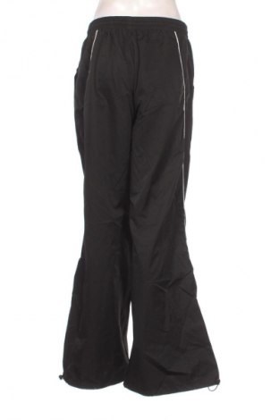 Damskie spodnie Unbranded, Rozmiar L, Kolor Czarny, Cena 7,99 zł