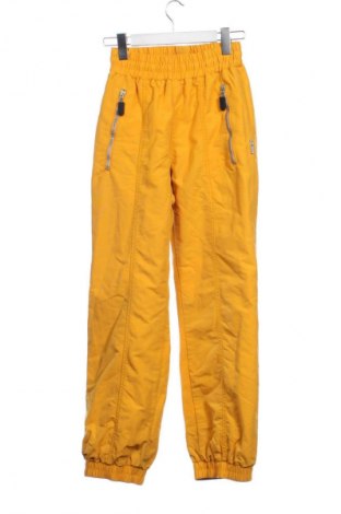 Női nadrág Unbranded, Méret XS, Szín Sárga, Ár 1 029 Ft