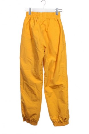 Női nadrág Unbranded, Méret XS, Szín Sárga, Ár 1 029 Ft