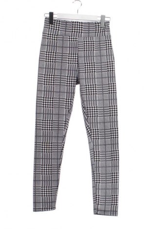 Dámské kalhoty  Unbranded, Velikost XS, Barva Vícebarevné, Cena  429,00 Kč