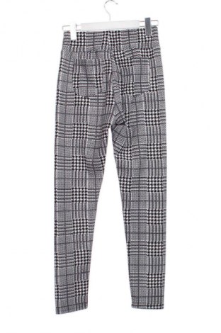Dámské kalhoty  Unbranded, Velikost XS, Barva Vícebarevné, Cena  429,00 Kč