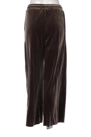 Дамски панталон Unbranded, Размер S, Цвят Зелен, Цена 6,13 €