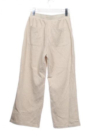 Dámské kalhoty  Unbranded, Velikost XS, Barva Béžová, Cena  49,00 Kč