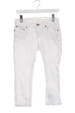 Дамски панталон Unbranded, Размер M, Цвят Бял, Цена 13,80 €