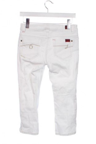 Дамски панталон Unbranded, Размер M, Цвят Бял, Цена 13,80 €