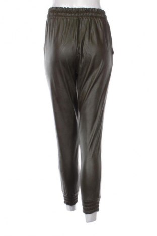 Дамски панталон Unbranded, Размер S, Цвят Зелен, Цена 7,15 €