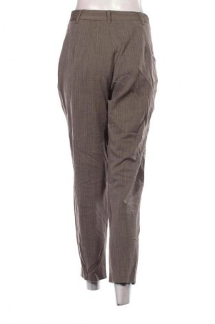 Dámské kalhoty  Unbranded, Velikost S, Barva Vícebarevné, Cena  49,00 Kč