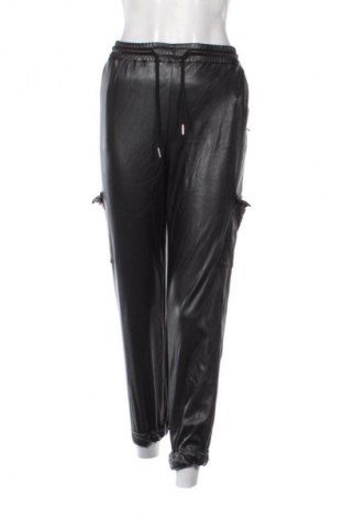 Dámské kalhoty  Unbranded, Velikost S, Barva Černá, Cena  109,00 Kč