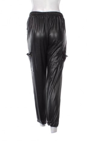 Dámské kalhoty  Unbranded, Velikost S, Barva Černá, Cena  109,00 Kč