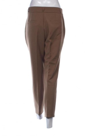 Γυναικείο παντελόνι Unbranded, Μέγεθος M, Χρώμα Καφέ, Τιμή 15,99 €