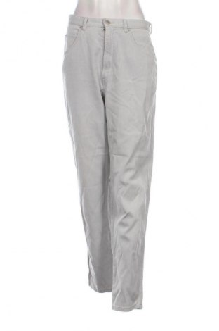 Dámské kalhoty  Unbranded, Velikost L, Barva Šedá, Cena  99,00 Kč