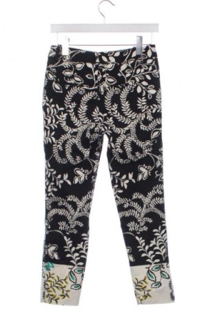 Дамски панталон Unbranded, Размер S, Цвят Многоцветен, Цена 10,22 €