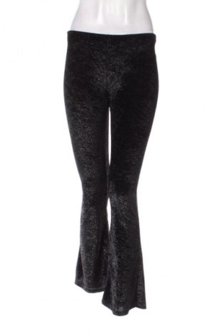 Дамски панталон Unbranded, Размер S, Цвят Черен, Цена 8,18 €