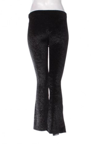 Дамски панталон Unbranded, Размер S, Цвят Черен, Цена 8,18 €