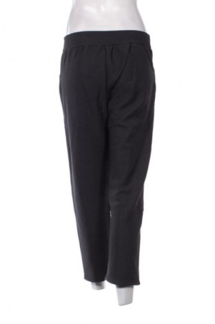 Damskie spodnie Unbranded, Rozmiar L, Kolor Niebieski, Cena 71,99 zł