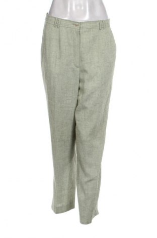 Dámské kalhoty  Unbranded, Velikost L, Barva Vícebarevné, Cena  109,00 Kč