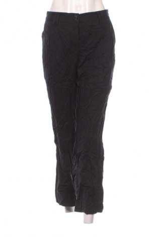 Damskie spodnie Unbranded, Rozmiar M, Kolor Czarny, Cena 8,99 zł