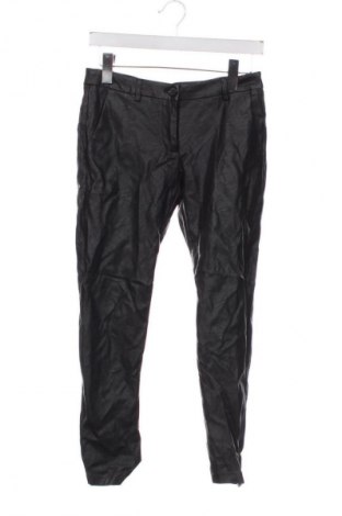 Дамски панталон Unbranded, Размер M, Цвят Черен, Цена 6,64 €