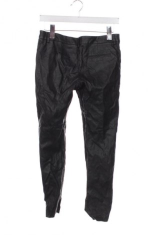 Дамски панталон Unbranded, Размер M, Цвят Черен, Цена 6,64 €