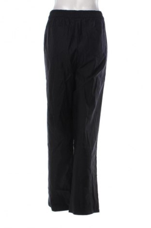 Дамски панталон Unbranded, Размер XL, Цвят Черен, Цена 16,70 €