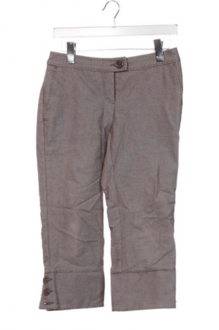 Дамски панталон Unbranded, Размер S, Цвят Многоцветен, Цена 14,31 €