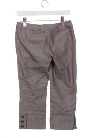 Дамски панталон Unbranded, Размер S, Цвят Многоцветен, Цена 14,31 €