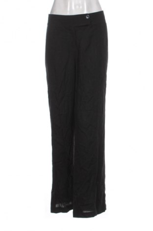 Dámské kalhoty  Unbranded, Velikost XXL, Barva Černá, Cena  319,00 Kč