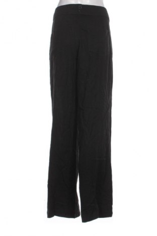 Dámské kalhoty  Unbranded, Velikost XXL, Barva Černá, Cena  319,00 Kč