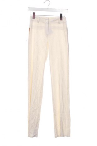 Дамски панталон Unbranded, Размер S, Цвят Многоцветен, Цена 36,30 €