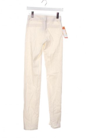 Дамски панталон Unbranded, Размер S, Цвят Многоцветен, Цена 36,30 €