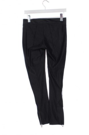 Дамски панталон Unbranded, Размер S, Цвят Черен, Цена 7,66 €
