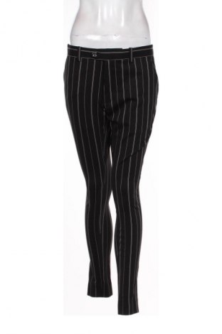 Dámské kalhoty  Unbranded, Velikost M, Barva Vícebarevné, Cena  49,00 Kč