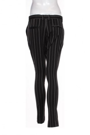 Dámské kalhoty  Unbranded, Velikost M, Barva Vícebarevné, Cena  49,00 Kč