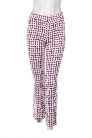 Дамски панталон Unbranded, Размер S, Цвят Многоцветен, Цена 7,15 €