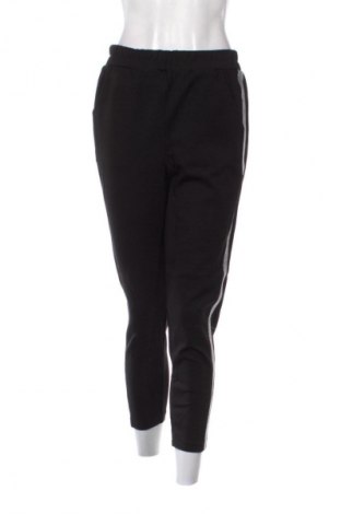 Дамски панталон Unbranded, Размер M, Цвят Черен, Цена 6,64 €