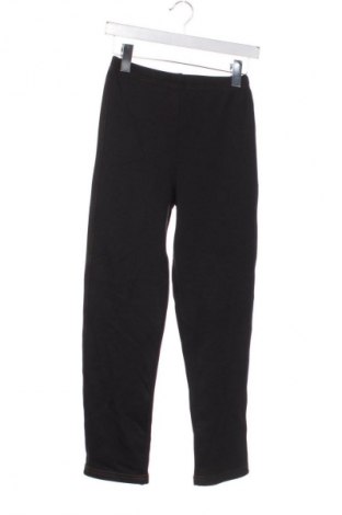 Dámské kalhoty  Unbranded, Velikost XS, Barva Černá, Cena  49,00 Kč