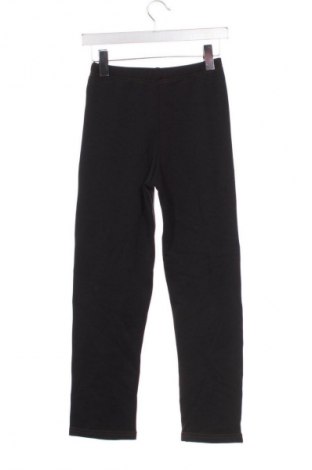 Dámské kalhoty  Unbranded, Velikost XS, Barva Černá, Cena  49,00 Kč
