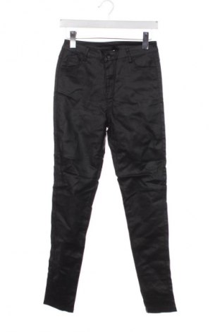 Dámské kalhoty  Unbranded, Velikost M, Barva Černá, Cena  49,00 Kč