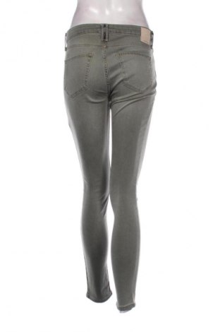 Дамски панталон Unbranded, Размер S, Цвят Зелен, Цена 6,64 €