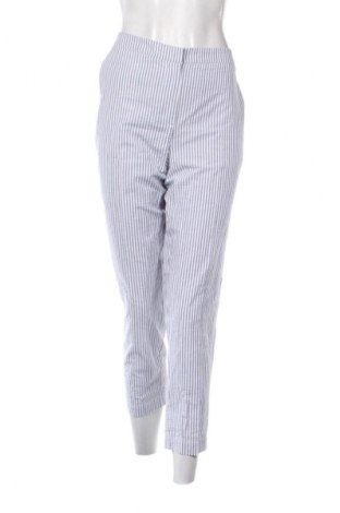 Дамски панталон Unbranded, Размер M, Цвят Многоцветен, Цена 7,15 €