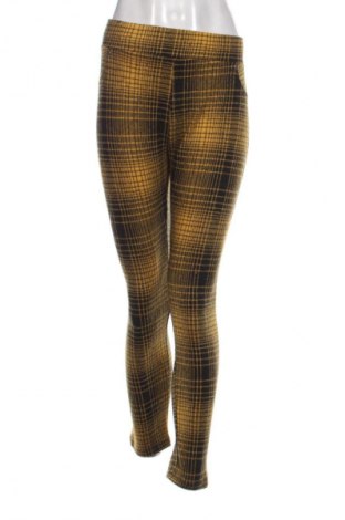 Дамски панталон Unbranded, Размер XL, Цвят Многоцветен, Цена 10,73 €
