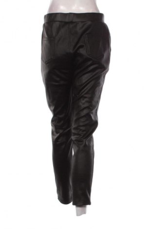 Дамски панталон Unbranded, Размер L, Цвят Черен, Цена 14,77 €