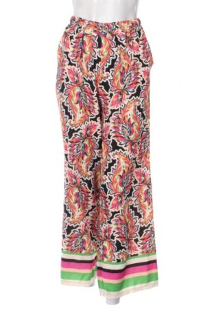 Дамски панталон Unbranded, Размер M, Цвят Многоцветен, Цена 6,64 €