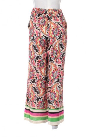 Дамски панталон Unbranded, Размер M, Цвят Многоцветен, Цена 6,64 €