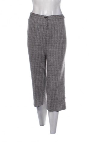 Dámské kalhoty  Unbranded, Velikost M, Barva Vícebarevné, Cena  99,00 Kč