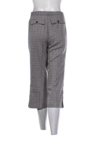 Dámské kalhoty  Unbranded, Velikost M, Barva Vícebarevné, Cena  99,00 Kč