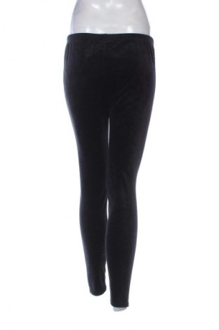 Dámské kalhoty  Unbranded, Velikost S, Barva Černá, Cena  59,00 Kč